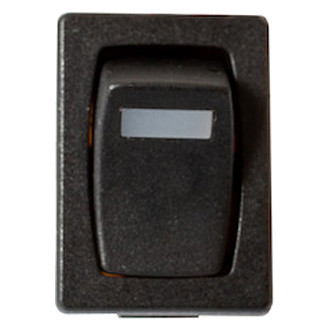 Buyers® - Replacement Rocker Switch for Controller 3006620