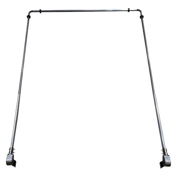 Buyers® 3016666 Electric Side Mount Tarp Arm Kit