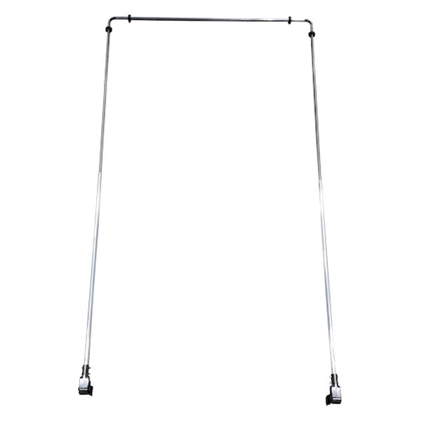 Buyers® 3016667 Electric Side Mount Tarp Arm Kit