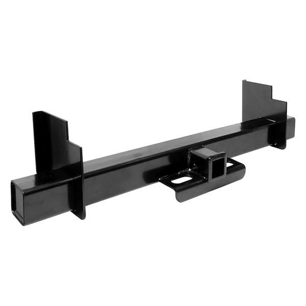 Buyers® - Trailer Hitch with 2-1/2" Receiver Opening w/o Brackets