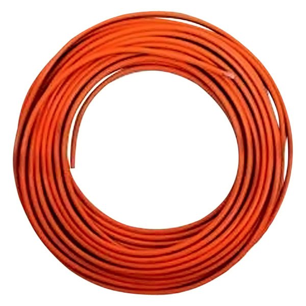 Buyers® - 8 Gauge Copper Wire