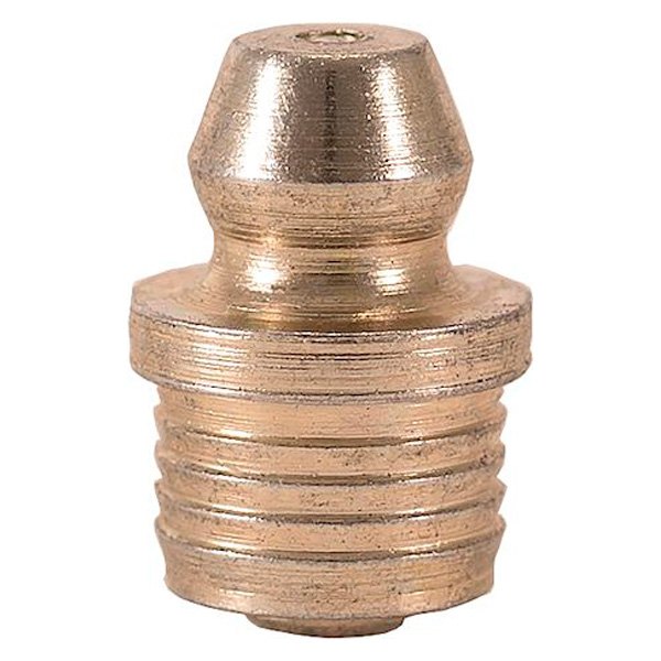 Buyers® 500 DriveIn Type Grease Fittings