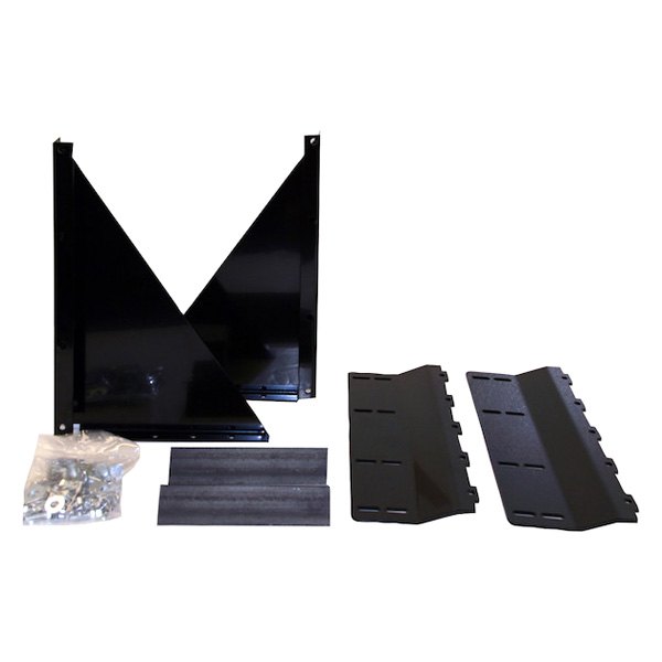 Buyers® - LiftDogg™ Mount Kit