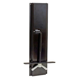 Buyers® - Spare Tire Carrier