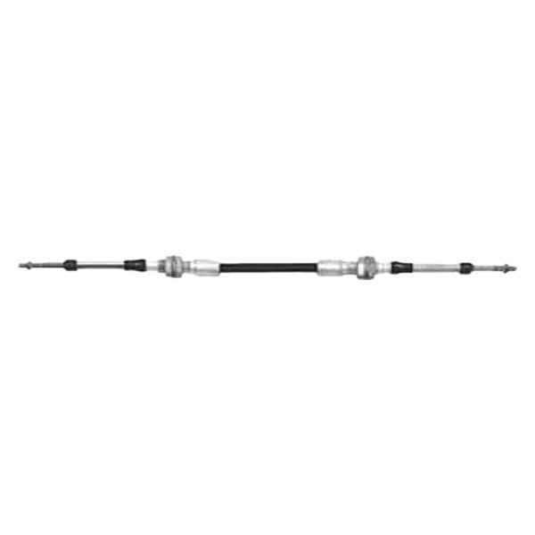 Buyers® - 5200 Series Universal Mount Control Cable