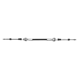 Buyers® - 5200 Series Universal Mount Control Cable