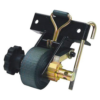 Buyers® - Ratchet Tie-Down