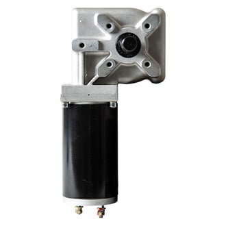 Buyers® - Electric Tarp Gear Motor