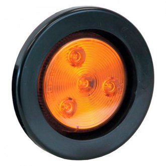 Buyers Products 5627533 LED Marker Light