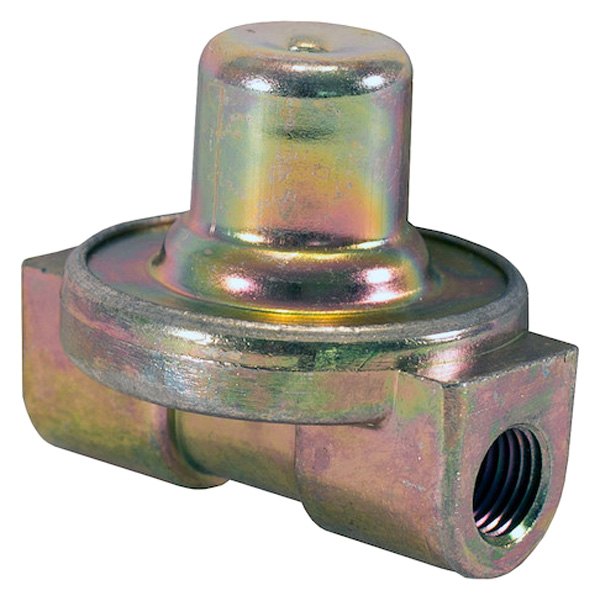 Buyers® - Pressure Protection Air Valve