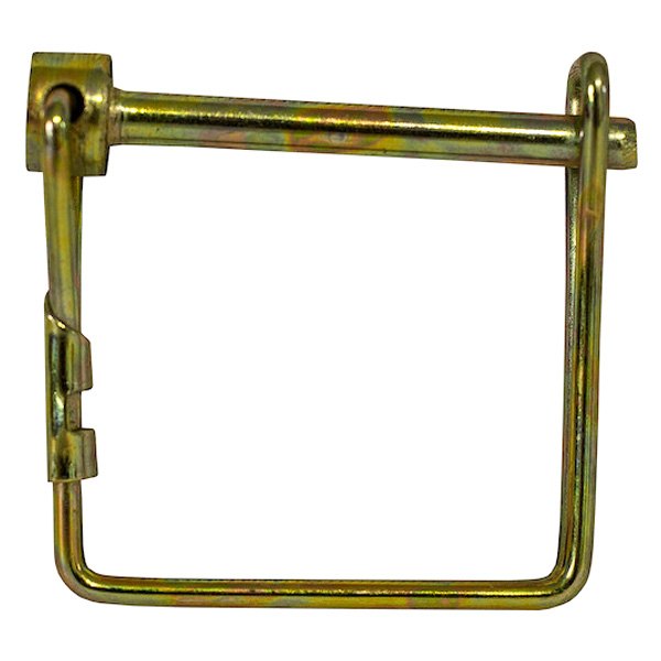 Buyers® - 3/8" Snapper Hitch Pin