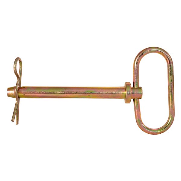  Buyers® - Hitch Pin