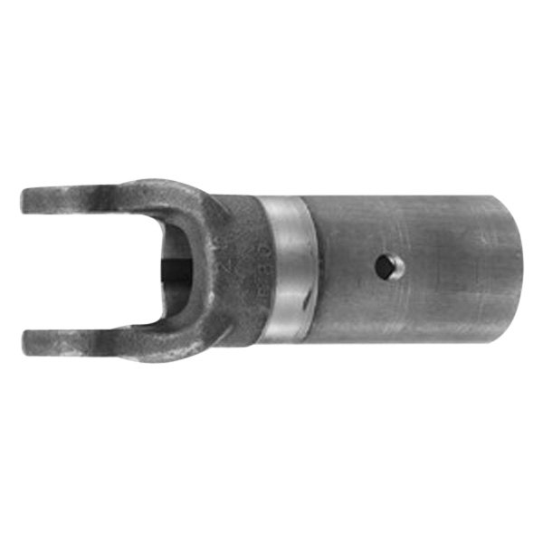 Buyers® - H7 Series Hex Bore Slip Yoke