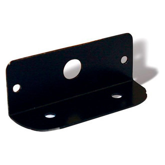 Buyers® - "L" Mount