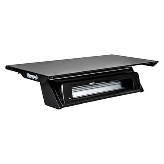 Buyers® - Bolt-On Cab Roof Mount
