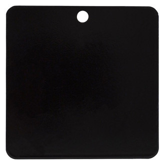 Buyers® - Self-Adhesive Magnetic Mount Pad