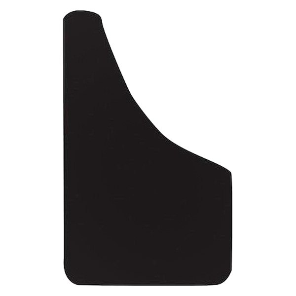 Buyers® - Thermo Flex Fender Guard Mudflaps