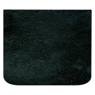 Buyers® - Heavy Duty Mud Flap