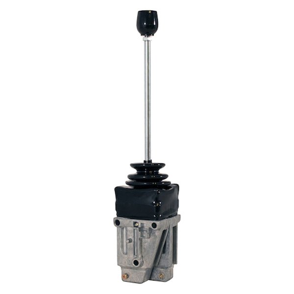 Buyers® - Dual Axis Valve Control