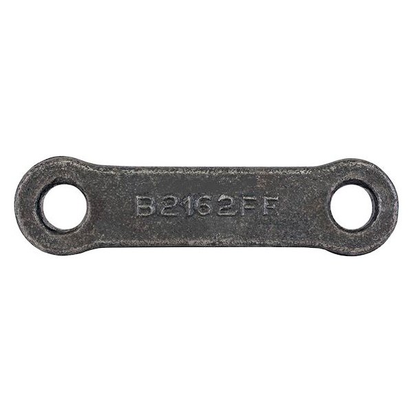 Buyers® - Forged Tie Bar