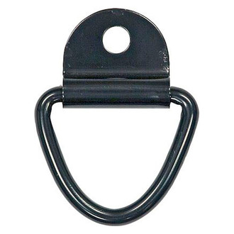 Buyers® - Rope Ring