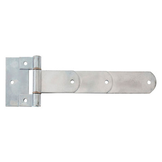 Buyers® - 16" Strap Hinge