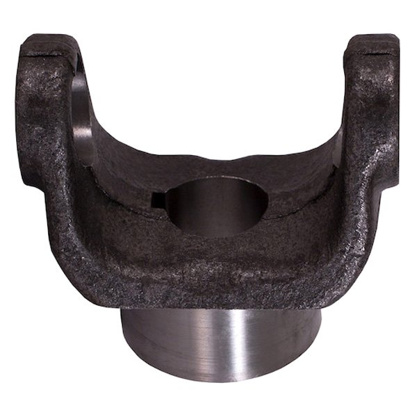 Buyers® - B1310 Series Round Bore End Yoke