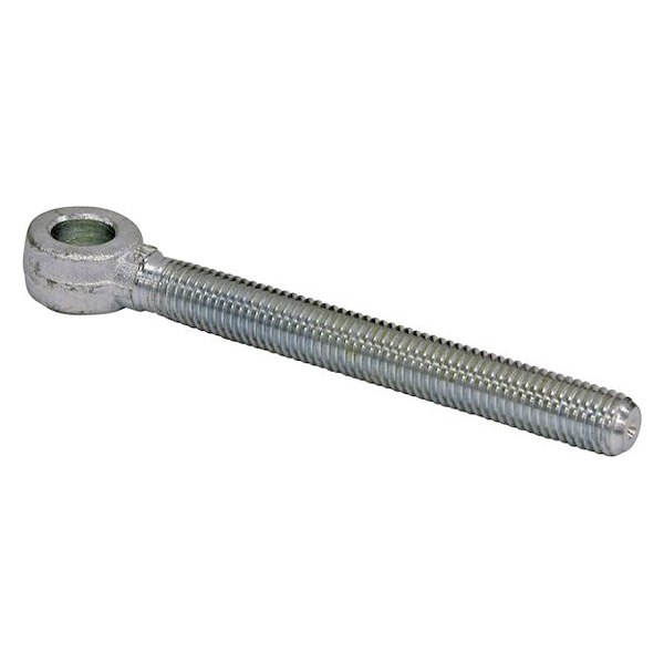 Buyers® - Machined Rod End