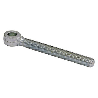 Buyers® - Forged Rod End