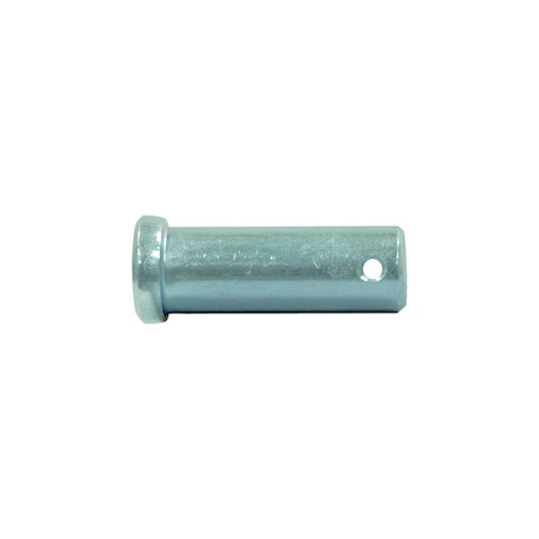 Buyers® - S.A.E. Standard Clevis Pin