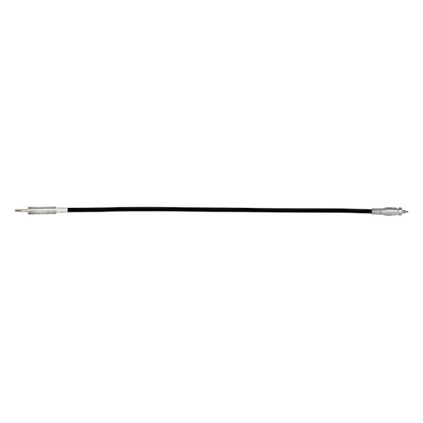 Buyers® - Remote Valve Control Cable