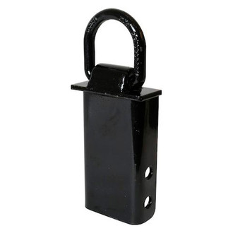 Buyers® - Stake Pocket D-Ring