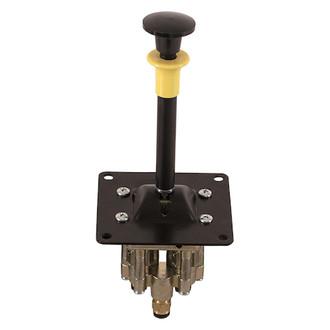 Buyers® - Air Valve