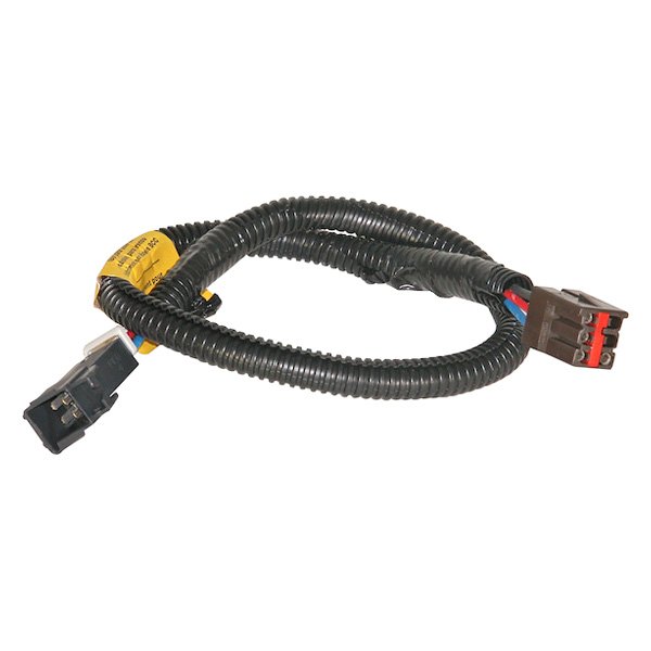 Buyers® - Brake Control Wiring Harness