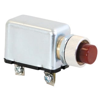 Buyers® - Buzzer Light