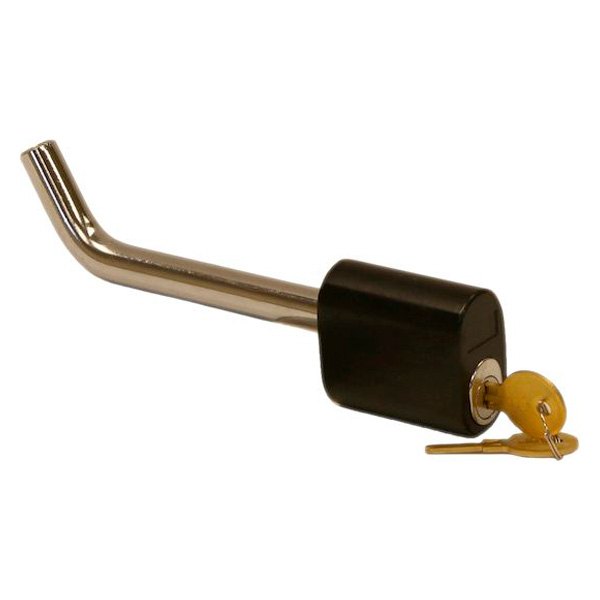 Buyers® - Locking Hitch Pin