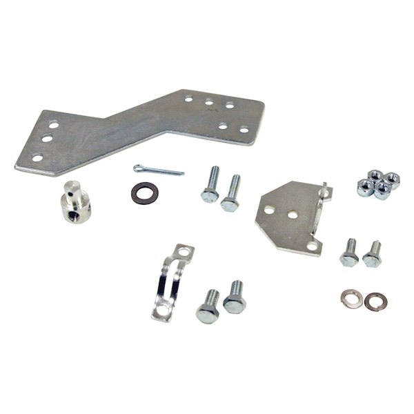 Buyers® - Single Gear Connection Kit