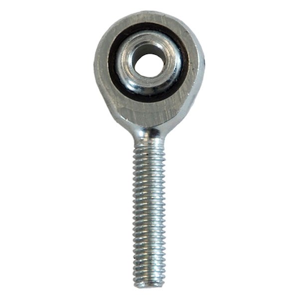 Buyers® - Male Thread Rod End Bearing