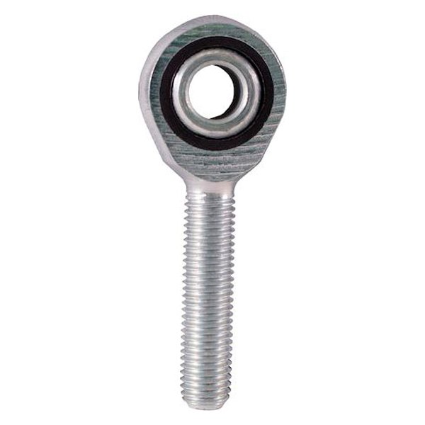 Buyers® - Male Thread Rod End Bearing