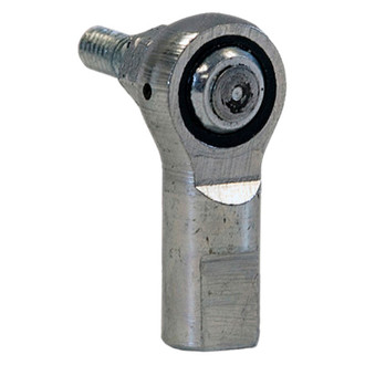 Buyers® - Rod End Bearing with Stud