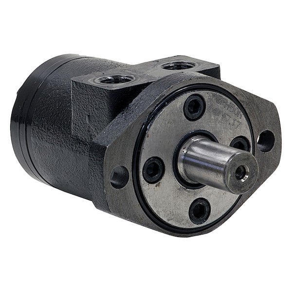  Buyers® - Hydraulic Motor