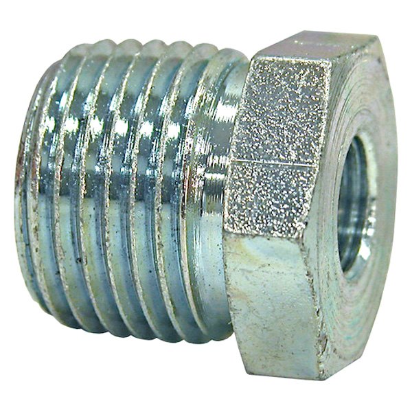  Buyers® - Reducer Bushing