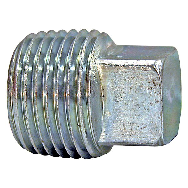  Buyers® - Square Head Plug