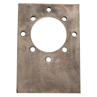 Buyers® - Pump Mounting Bracket for H21 and H50 Series Pumps
