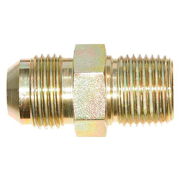  Buyers® - Male Connector