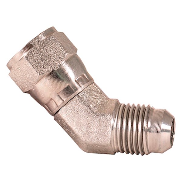  Buyers® - 45° Elbow Swivel Nut