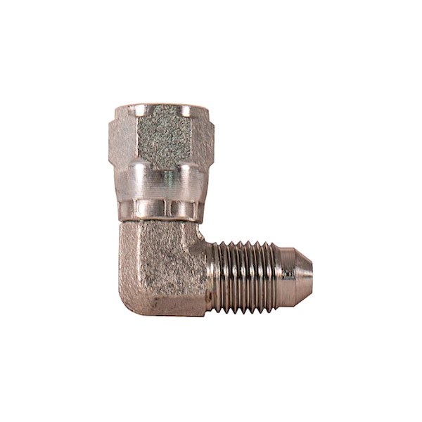  Buyers® - 90° Elbow Swivel Nut