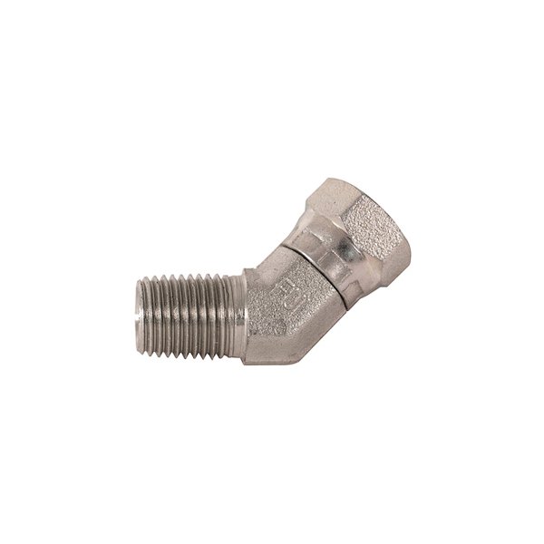  Buyers® - Female Pipe Swivel to Male Pipe Adapter