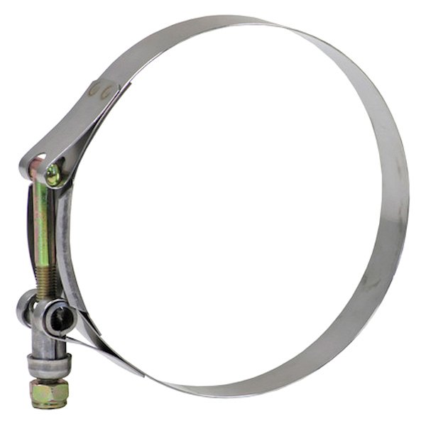  Buyers® - T-Bolt Hose Clamp