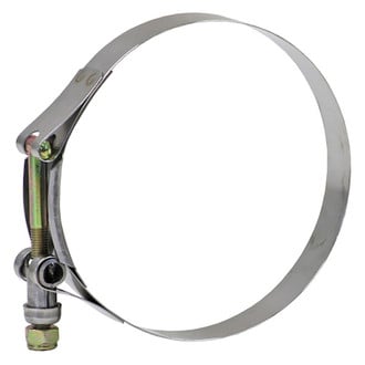 Buyers® HC600 - T-Bolt Hose Clamp